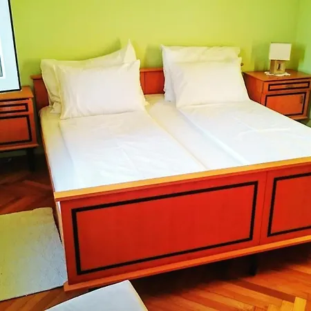 Seaside House Vinisce, Trogir - 12066 Vinisce