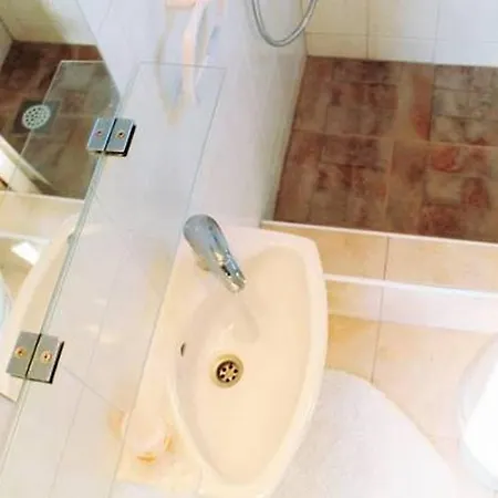 Seaside House Vinisce, Trogir - 12066 Holiday home Vinisce